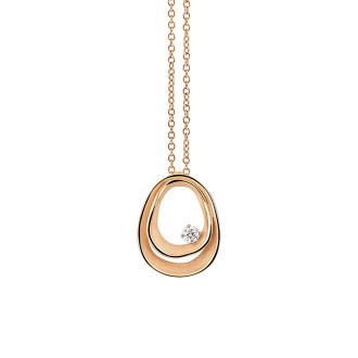 cammilli-firenze-gpe3667j