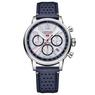 chopard-168619-3007