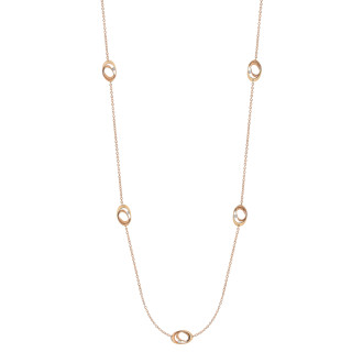 cammilli-firenze-gco2827j