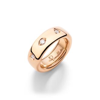 pomellato-pac4006o7000db000