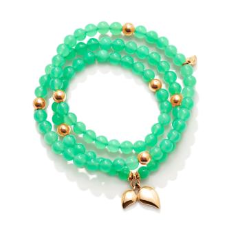 tamara-comolli-b-ind-chry-3-m-rg