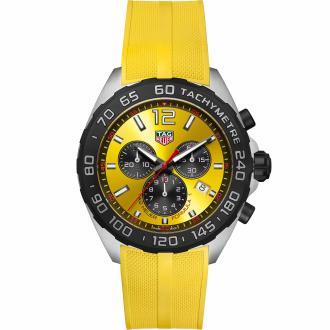tag-heuer-caz101am-ft8054