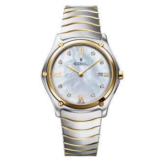 ebel-1216654