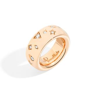 pomellato-pa91060o7000db000