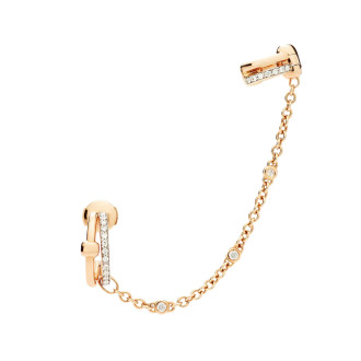 pomellato-phc5013o7whrdb000