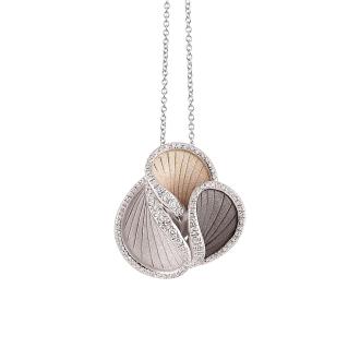 annamaria-cammilli-gpe2521t
