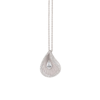 annamaria-cammilli-gpe3411w