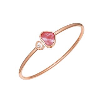 chopard-857482-5710