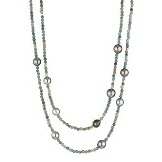 gellner-2-81694-01