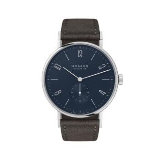 nomos-166