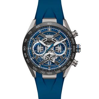tag-heuer-cbu2081-ft6274