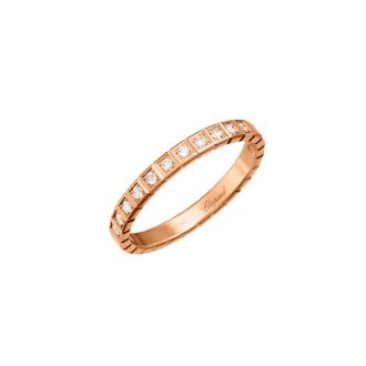 chopard-827702-5289
