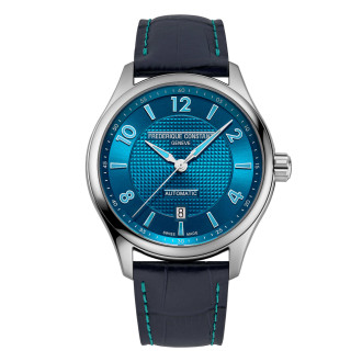 frederique-constant-fc-303rmln5b6