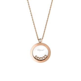 chopard-799434-5001