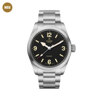tudor-m79930-0001