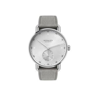 nomos-1122