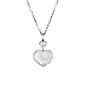 chopard-797482-1301