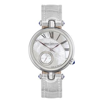 moritz-grossmann-mg-001232