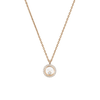 chopard-81a191-5201