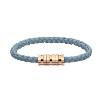 chopard-95016-0364