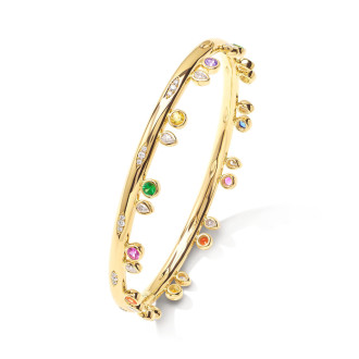 tamara-comolli-ba-gyp-can-17-yg