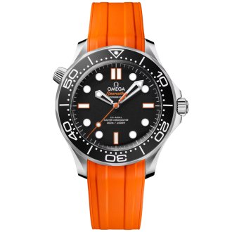 omega-21032422001006