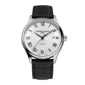 frederique-constant-fc-303mc5b6