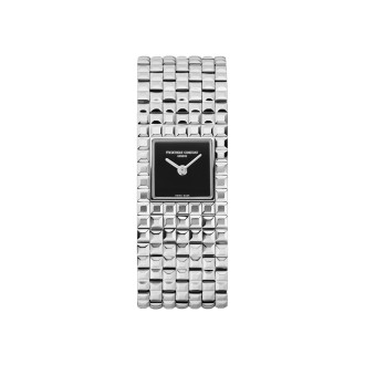 frederique-constant-fc-200onb1mc6b