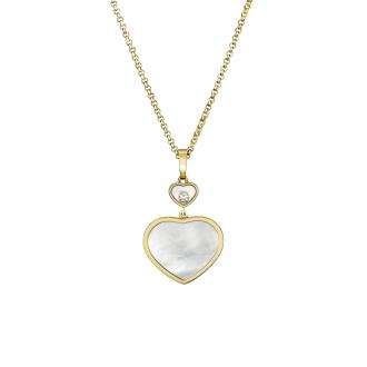 chopard-797482-0301
