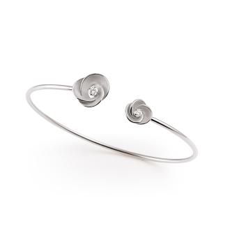 annamaria-cammilli-gbr3235w