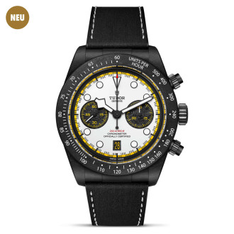 tudor-m79377kn-0003