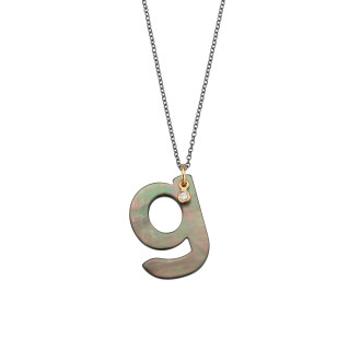 gellner-2-81714-07
