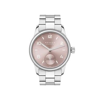 nomos-756-sb