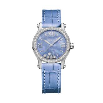 chopard-278573-3010