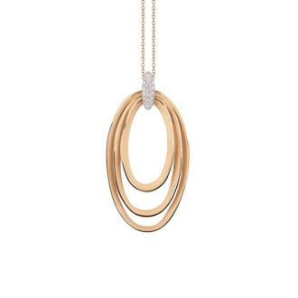 annamaria-cammilli-gpe3673pavj