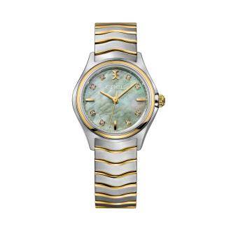 ebel-1216687