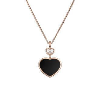 chopard-79a075-5201