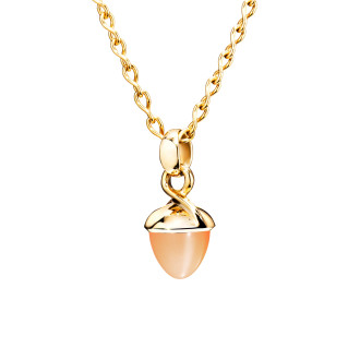 tamara-comolli-p-mb-moor-yg