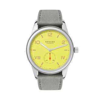 nomos-721-gb