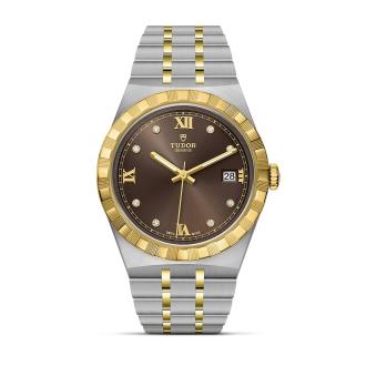 tudor-m28503-0008