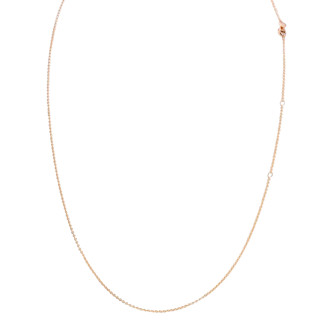 tamara-comolli-c-bela-1-5-rg-60