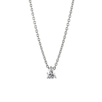 h-krieger-112-2385-54-3