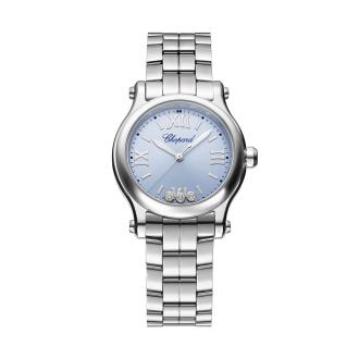 chopard-278590-3010