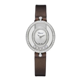 chopard-204292-1301