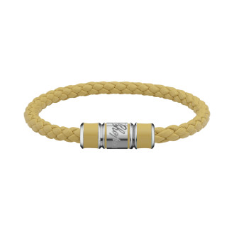 chopard-95016-0407
