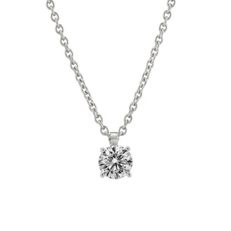 h-d-krieger-112-7021-59-1