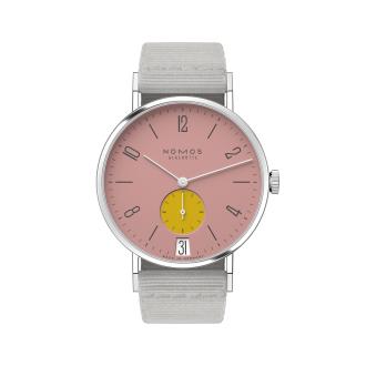 nomos-179-s7