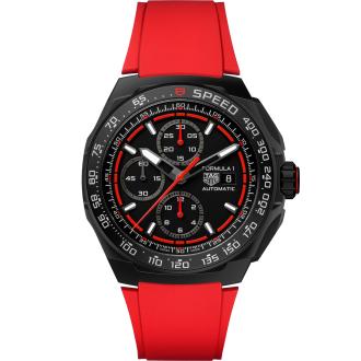 tag-heuer-cbz2085-ft8093