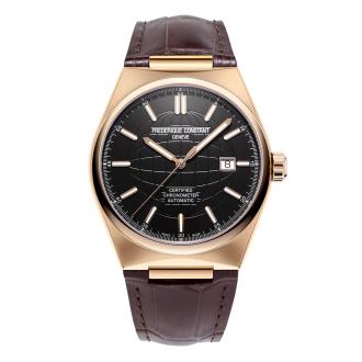 frederique-constant-fc-303b4nh4