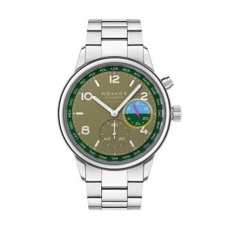 nomos-790-s2